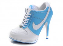 Nike High Heel No 015 (Bild: nike.com, bestermkt.com)