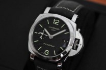 Panerai PAM 00535 (Bild: Panerai Watches)