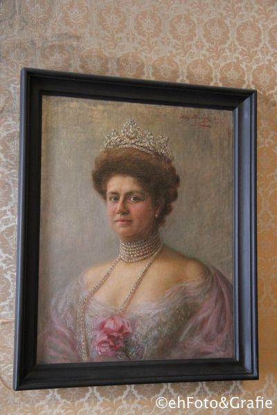 Charlotte von Württemberg